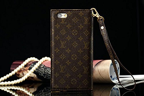 LOUIS VUITTON - ルイブィトンiPhone7プラスカバー Amazon.co.jp: LOUIS VUITTON IPhone7 IPhone7 Plus ケース